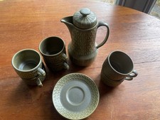 wedgwood coffee set for sale wedgwood coffee set for sale NEWPORT