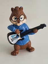 Alvin chipmunks figur gebraucht kaufen  Salzgitter