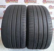 275 30r20 pirelli for sale  DERBY