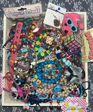 Children dress jewelry for sale  Woodbridge