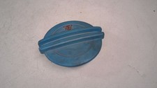 Deckel verschluss ausgleichsbe gebraucht kaufen  Aachen