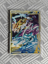 Raikou suicune leggenda usato  Melito di Napoli