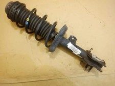Apoio de suspensão dianteiro esquerdo Fiat Grande Punto 2008 ABA-199142 [usado] [PA64767163] comprar usado  Enviando para Brazil