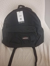 Eastpak padded pak d'occasion  Viry-Châtillon