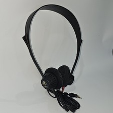 sennheiser hd414 for sale sennheiser hd414 for sale San Jose