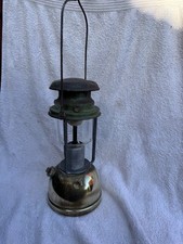 Bialaddin 310 paraffin for sale  BEDALE