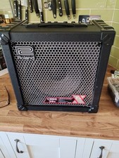 roland cube 40xl for sale roland cube 40xl for sale SHERBORNE