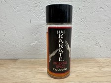 Hai karate oriental for sale  Fairmont