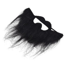 Show props simulation d'occasion  Expédié en France