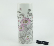 porzellan vase rosenthal gebraucht kaufen porzellan vase rosenthal gebraucht kaufen Bielefeld