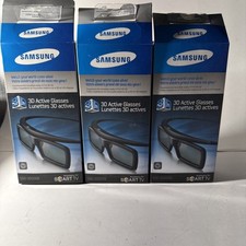 Samsung ssg 3050gb d'occasion  Expédié en Belgium
