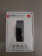 Smartwatch huawei band usato  Volvera