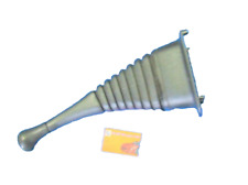 Schaltsack riginal schalthebel gebraucht kaufen  Deutschland