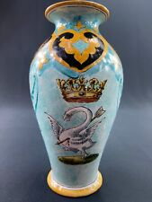 Vase faïence blois d'occasion  Bourges