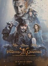 Pirates the caribbean d'occasion  France