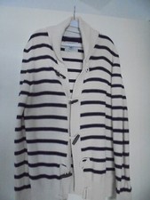 Gilet mariniere homme d'occasion  La Seyne-sur-Mer