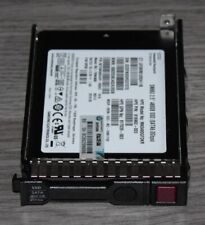 817106 001 compaq gebraucht kaufen  Berlin