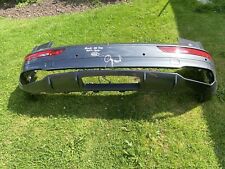 Audi sq5 line for sale  STAFFORD