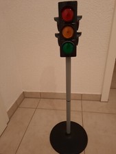 Mytoys verkehrsampel kinder gebraucht kaufen Mytoys verkehrsampel kinder gebraucht kaufen  Weida