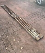Vintage wood painters for sale  Saginaw
