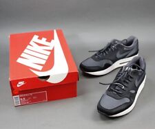 Nike sneaker air gebraucht kaufen  Dornstetten