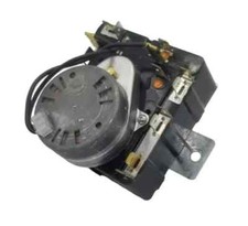 Roper dryer wp3976574 for sale  Riverton