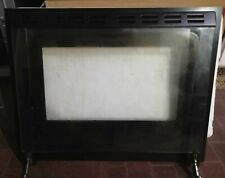 Componenti forno elettrico usato  Roma