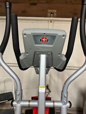Schwinn 460 elliptical for sale  Salinas