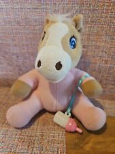 Animagic horse vivid for sale  NEWARK