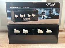 Halterungen gebraucht kaufen  Frankfurt (Oder)