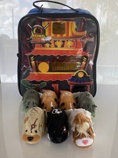 Lot zhu zhu for sale  Miami