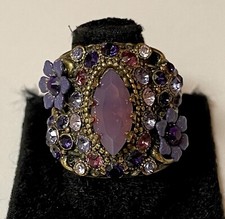 Gorgeous michal negrin for sale  Waterford