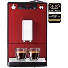 Machine café broyeur d'occasion  France