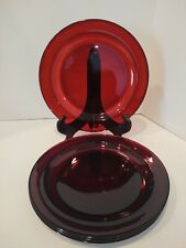 Vintage arcoroc classique for sale  Freeman