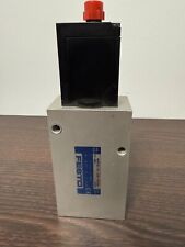 Mpye 010 151695 gebraucht kaufen  Deutschland