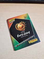 Panini pocket album gebraucht kaufen  Frankfurt am Main