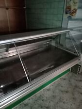 Banco salumi formaggi usato  San Giorgio a Cremano