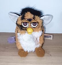 Furby 1998 1999 usato  Italia