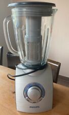 Philips standmixer hr2094 gebraucht kaufen  Gachenbach