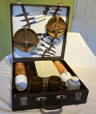 Collectible 1960s brown for sale  WATERLOOVILLE