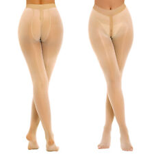 Damen sexy transparent gebraucht kaufen  Bremen