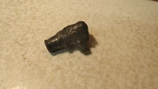Antique carnival cane for sale  Wahoo