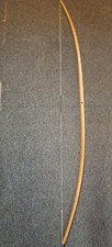 traditional longbow for sale traditional longbow for sale SHEERNESS
