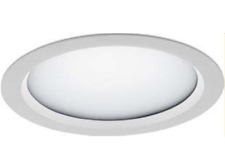 lts licht leuchten led downlight gebraucht kaufen lts licht leuchten led downlight gebraucht kaufen Dortmund