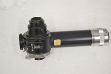 Wild heerbrugg microscope d'occasion  Expédié en Belgium