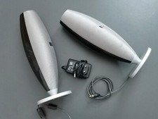 Jbl desktop beamer gebraucht kaufen  Bad Münstereifel