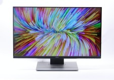 Dell p2719h ips for sale  Garland