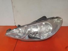 lente farol peugeot 206 comprar usado lente farol peugeot 206 comprar usado Enviando para Brazil