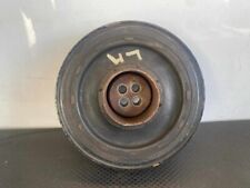 Bmw vibration damper for sale  SCUNTHORPE