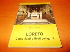 Alberto schiaroli loreto usato  Marcianise